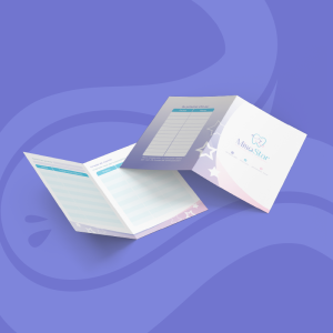 Carnets (Diseño)
